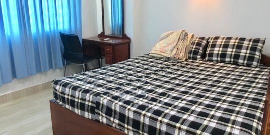 1 Bedroom Fully Furnished Elevator Apartment for Rent