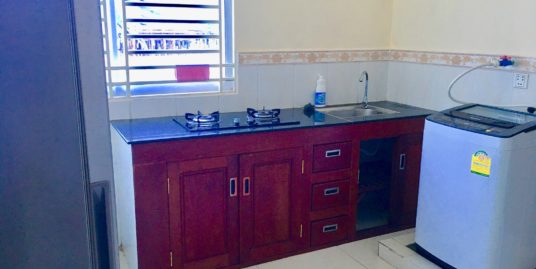 1 Bedroom  Elevator Apartment for Rent