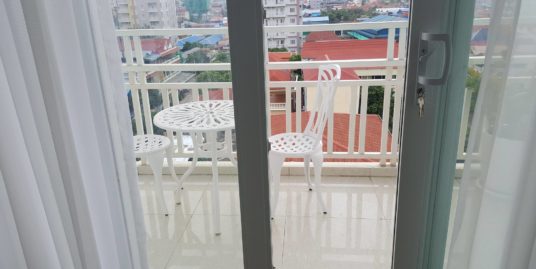 1bedroom Elevator Apartment For Rent