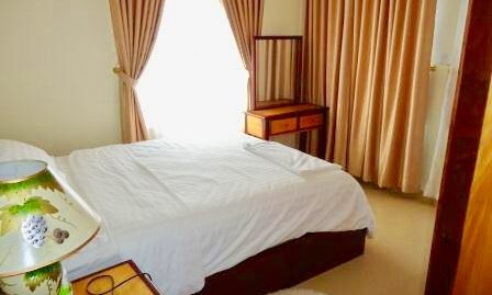 Western Fully Furnished Apartment for Rent