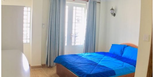 Nice Fully Furnished Apartment for Rent