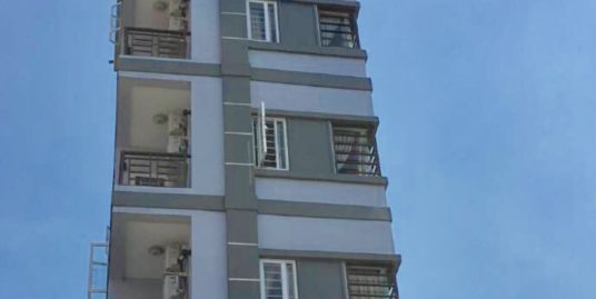1 Bedroom Elevator Apartment For Rent
