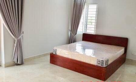1 Bed 1 Bath Western Fully Furnished Apartment for Rent