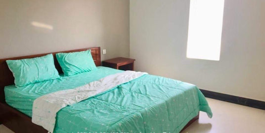 Nice Fully Furnished Apartment for Rent