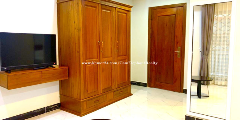 90166-1-bed-1-bath-western-swim32-e