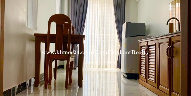 90166-1-bed-1-bath-western-swim32-g