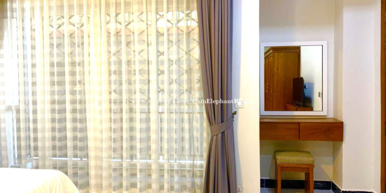 90166-1-bed-1-bath-western-swim32-i