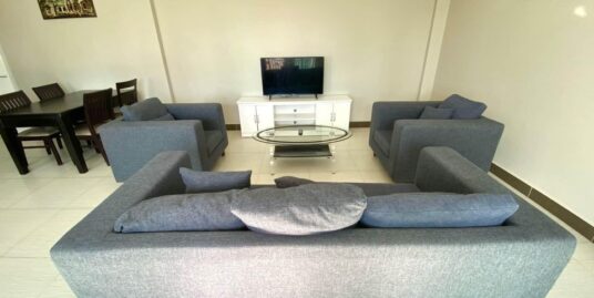 Modern Western Apartment for Rent