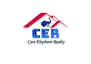 Apartment Phnom Penh For Rent in Cambodia