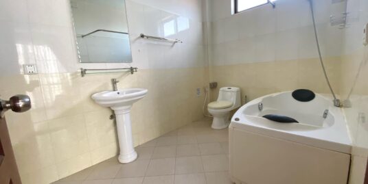 Western Fully Furnished Apartment for Rent