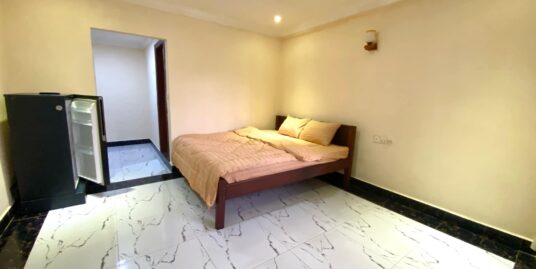 Nice 1 Bed 1 Bath Apartment for Rent