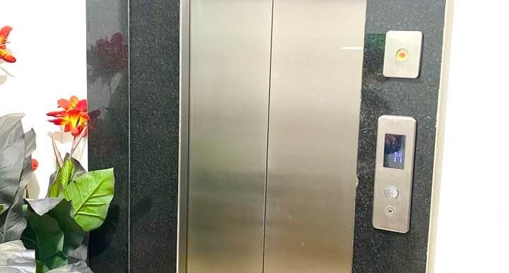 463107599_2179570319083599_157684742537787646_n