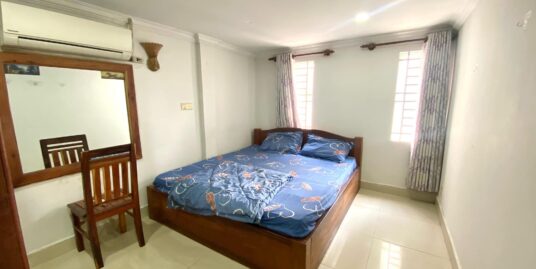 1 Bed 1 Bath Elevator Apartment for Rent