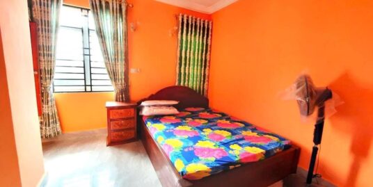 1 Bed 1 Bath Elevator Apartment for Rent