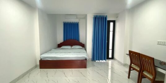 Brand New Apartment For Rent