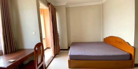 Nice Fully Furnished Apartment for Rent