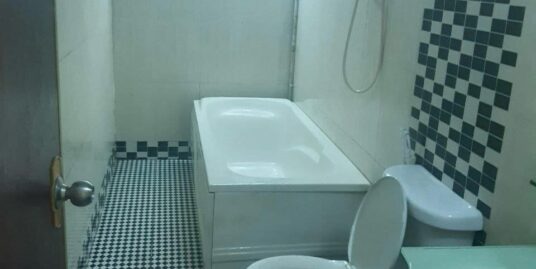 Nice 2 Bedrooms Apartment for Rent