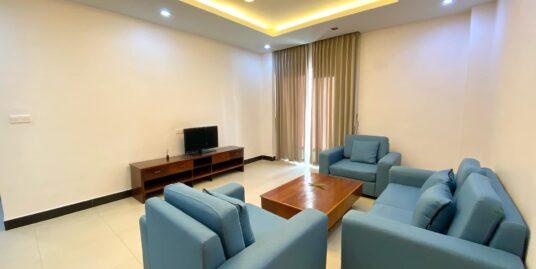 Western Elevator Service Apartment for Rent
