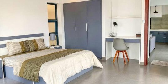 Western Elevator Apartment for Rent