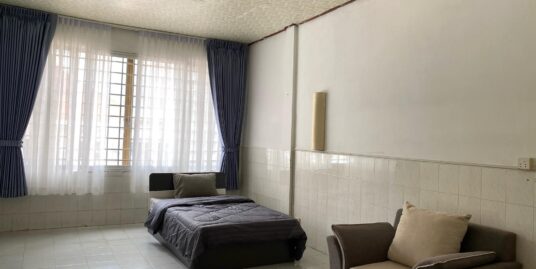 Nice Affordable Studio Apartment for Rent