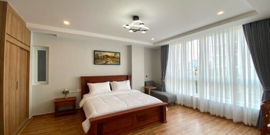 Modern Luxurious Elevator Apartment for Rent