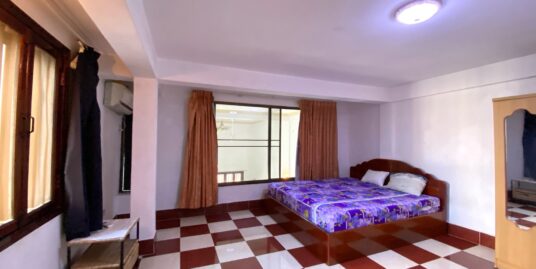 3Bedrooms 4 Baths Fully Furnished Apartement for Rent