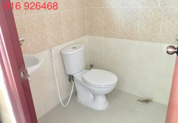 7313C607-67E8-4739-AF87-E0D6807CE6DB