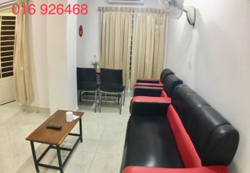 CD55138C-AA63-4884-BED6-CC01E1813F68