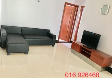 14336ED3-2E25-4B67-8070-2DCFE9A0F943