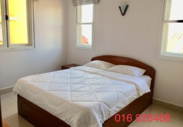 692B31CD-F2BD-4443-BD67-92FAC14870A4