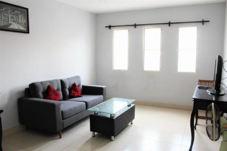 23601040_2399845160239934_2016325374_o