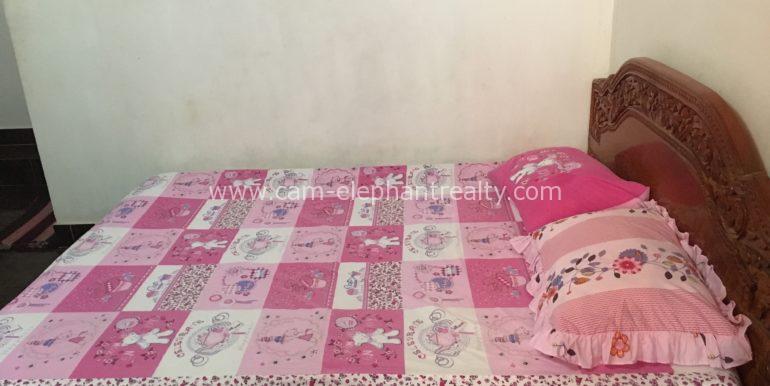 IMG_2914