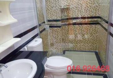 7762A6AC-85C1-4E1A-BE4A-584FE516ADAD