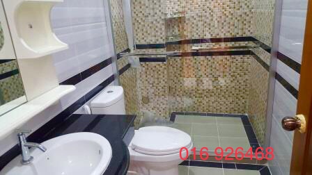 7762A6AC-85C1-4E1A-BE4A-584FE516ADAD