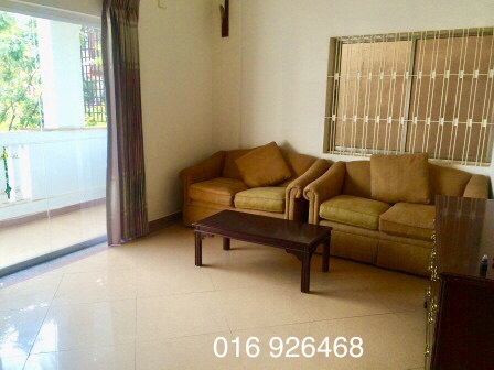 27F23A00-1CA3-4C0B-BEB4-3580BCC62C2A