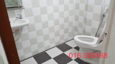 45B6E5C9-87F0-49D1-83A2-BD8340C9BF51