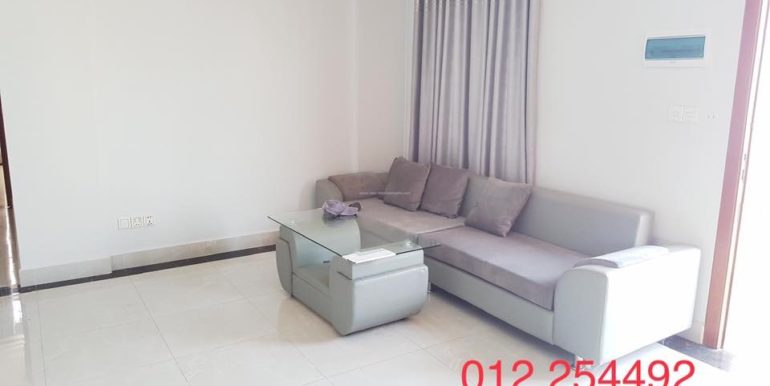 50E4EB09-6423-4D90-9311-15706E8F3845