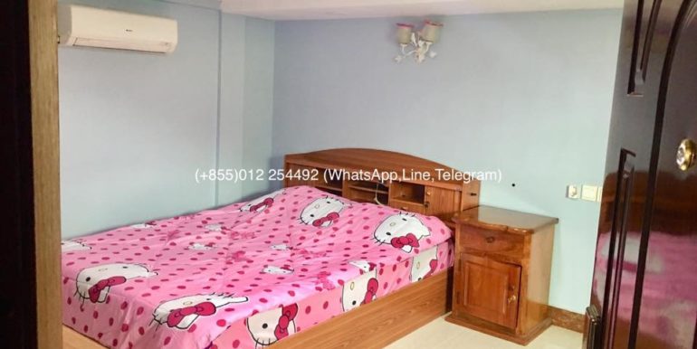 3A076C7D-D565-4FFC-B1E2-6EFCA3F0351D