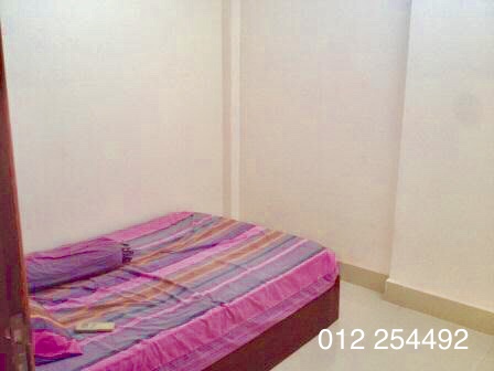 DAB3093B-F50B-4A49-8201-F3DDE4419415