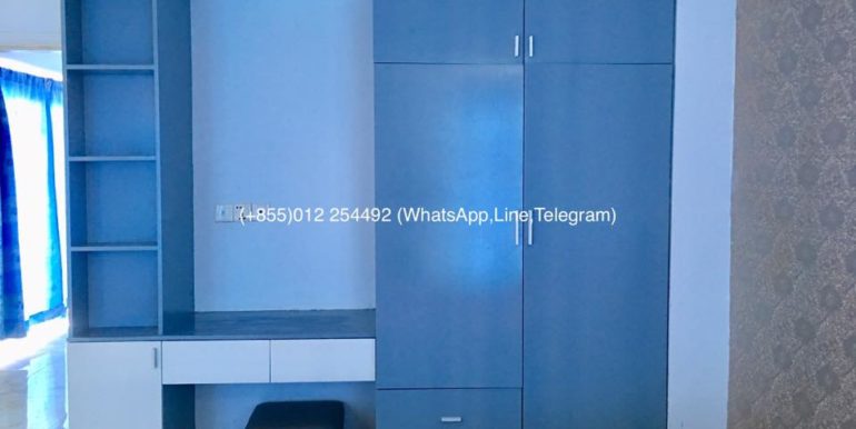 70859944_1136359239907099_1207328217577291776_n
