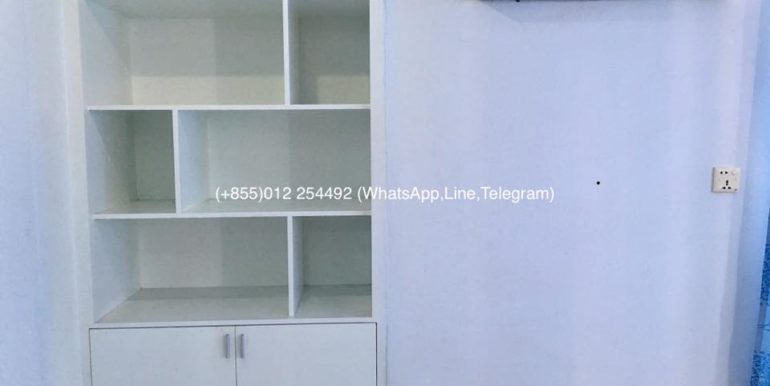 71007785_1136359256573764_8178365266346901504_n