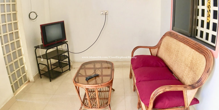 90166-1-bedroom-furnished-apart29-c