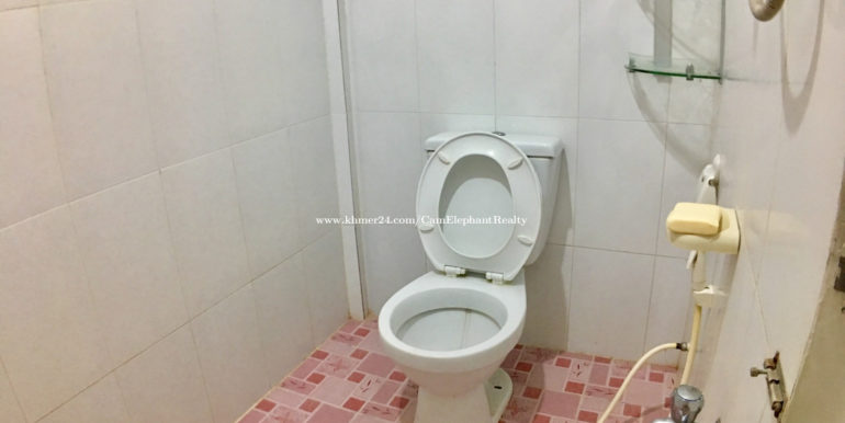 90166-1-bedroom-furnished-apart29-d