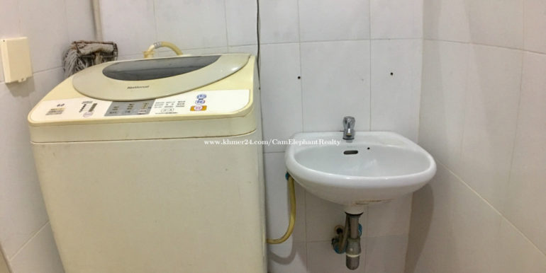 90166-1-bedroom-furnished-apart29-e