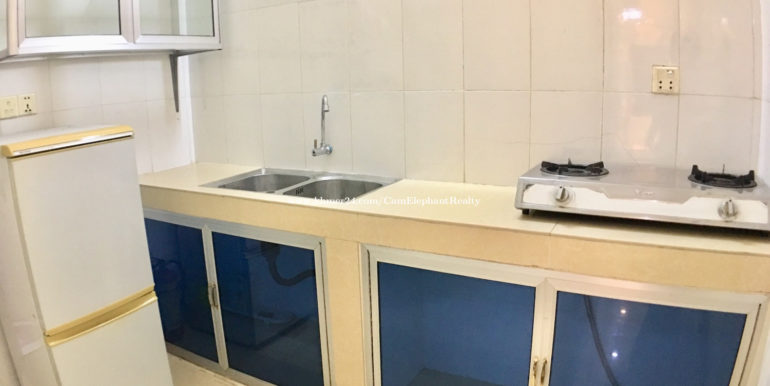 90166-1-bedroom-furnished-apart29-f