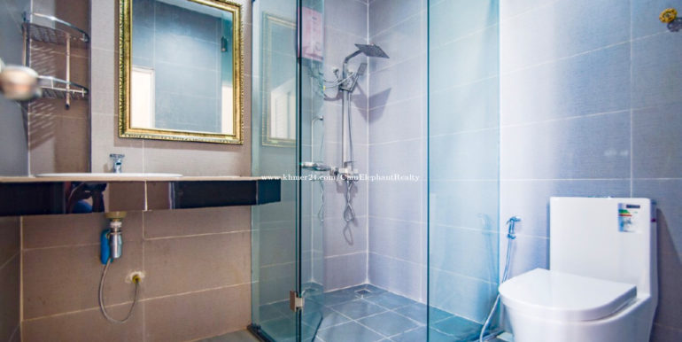 90166-brand-new1-bed-1-bath-ele70-b