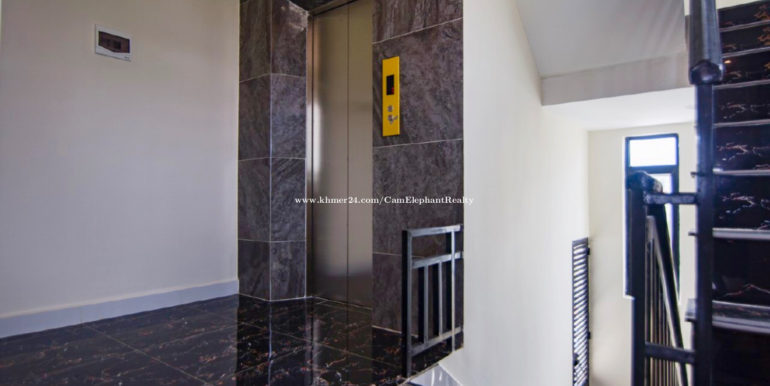 90166-brand-new1-bed-1-bath-ele70-c