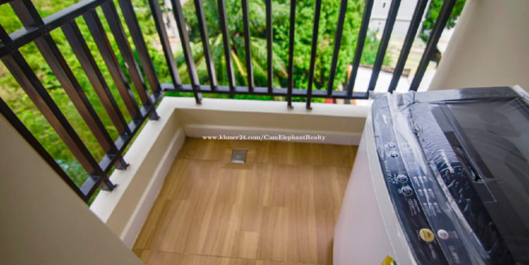 90166-brand-new1-bed-1-bath-ele70-e