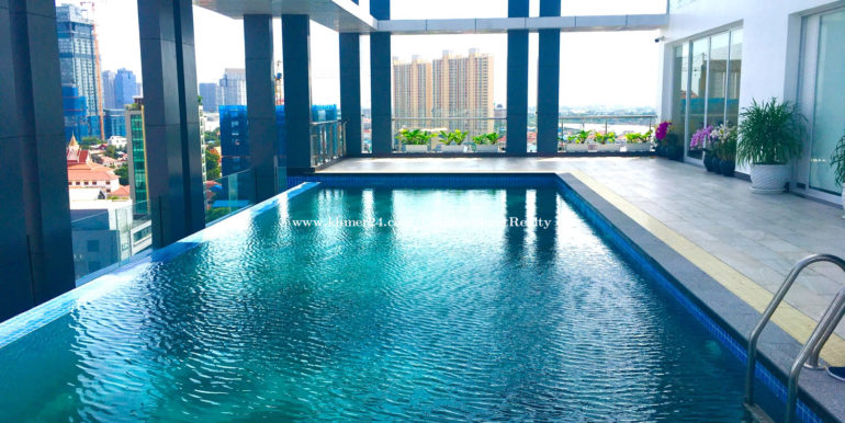 90166-prime-location1-bed-1-bat18-b