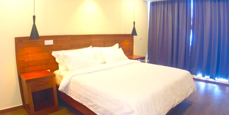 90166-prime-location1-bed-1-bat18-d